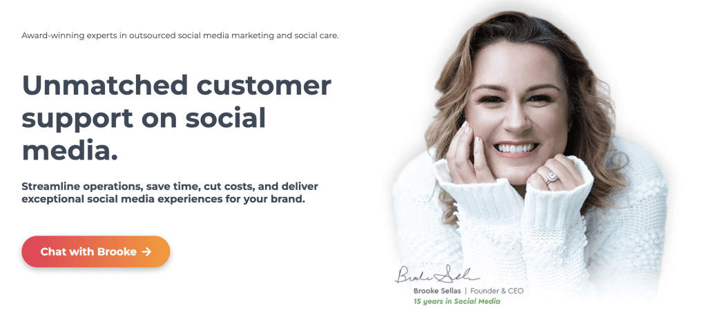 b-squared-media-chat-with-brooke